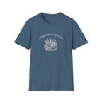 Knead Prayer T-Shirt