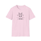 It is Well with My Soul T-Shirt