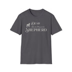 Dear are the Sheep T-Shirt