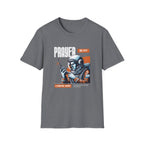 Prayer is my SOS T-Shirt