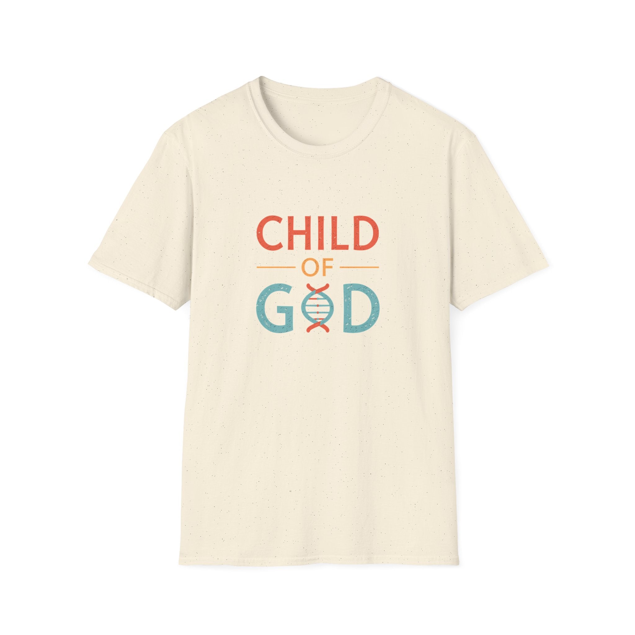Child of God T-Shirt