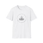 Keep the Fire Burning T-Shirt