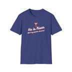 Back by Popular Demand T-Shirt