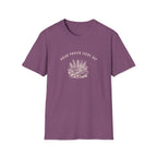 Knead Prayer T-Shirt