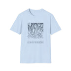 In The Waiting T-Shirt