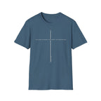 The Lord is Good T-Shirt