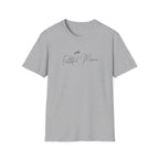 Faithful Mama T-Shirt
