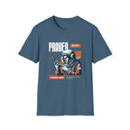 Prayer is my SOS T-Shirt