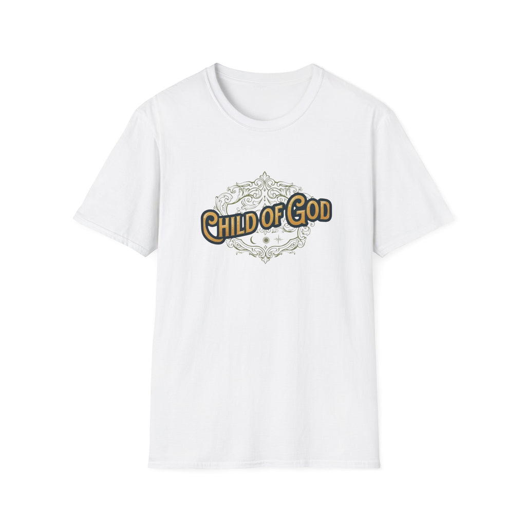 Child of God T-Shirt