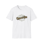 Child of God T-Shirt