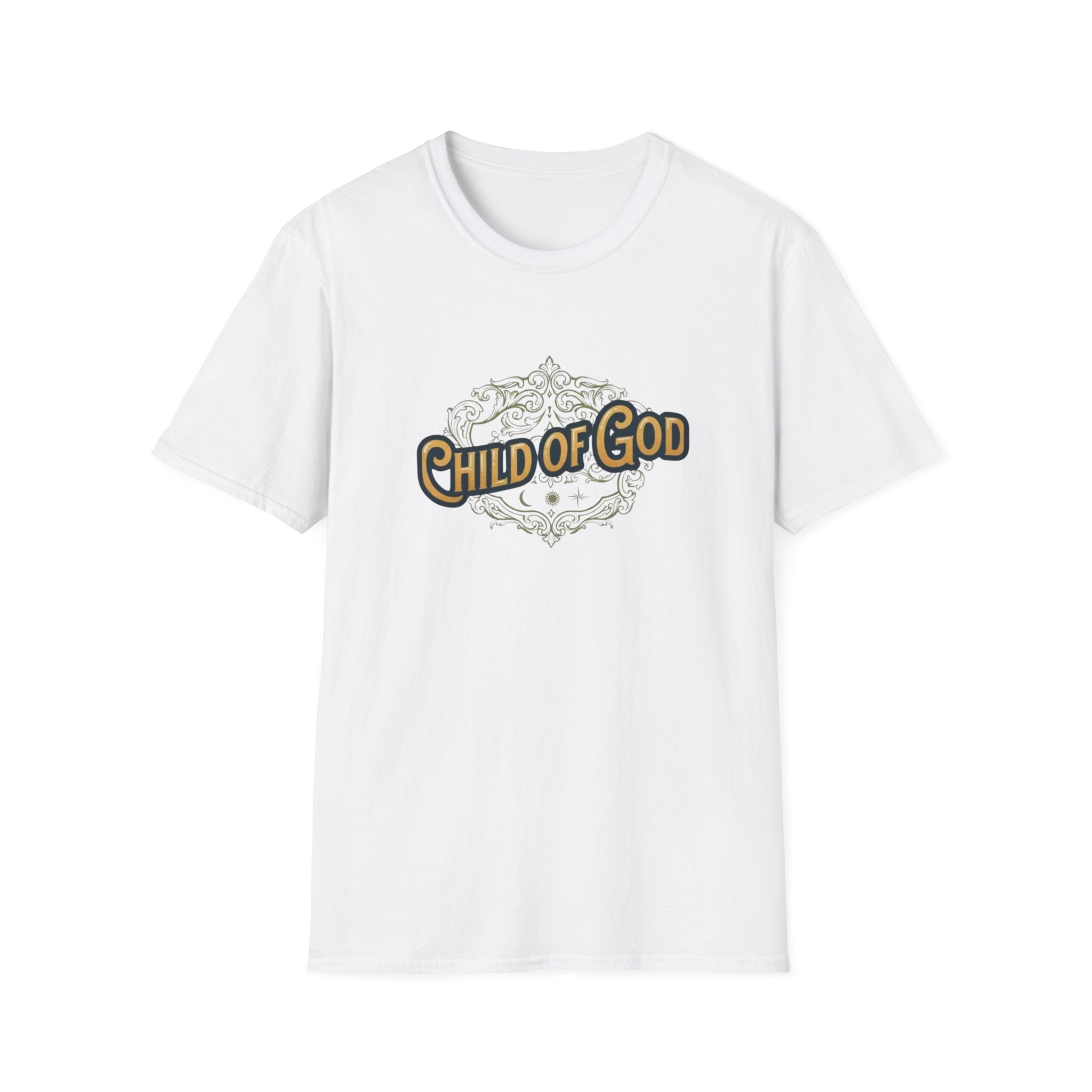 Child of God T-Shirt