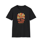 Be the Light T-Shirt