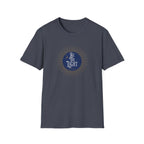 Be The Light T-Shirt