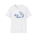 Hope Again T-Shirt