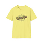 Child of God T-Shirt