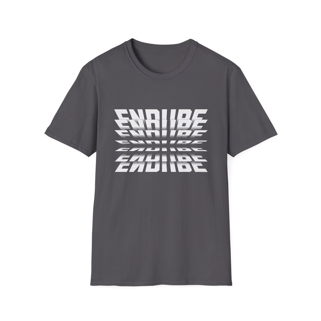 Endure T-Shirt