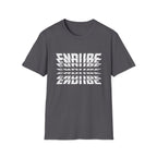 Endure T-Shirt