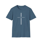 Jesus is my Savior T-Shirt