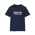Prayer T-Shirt