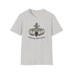 I Belong With Jesus T-Shirt
