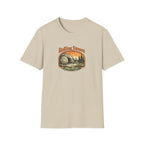 Rolling Stones T-Shirt