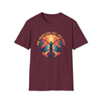The Truth Will Set You Free T-Shirt