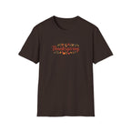 Thanksgiving  T-Shirt