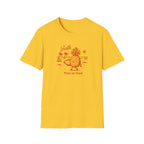 Faith Makes me Sweet T-Shirt