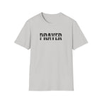 Prayer T-Shirt