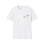 Child of God T-Shirt