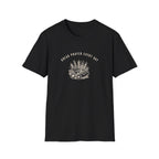 Knead Prayer T-Shirt