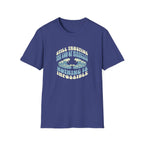God of Miracles T-Shirt