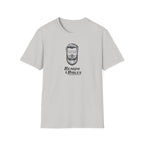 Beards & Bibles T-Shirt