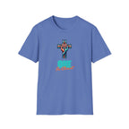 One in Christ T-Shirt