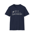 Dear are the Sheep T-Shirt