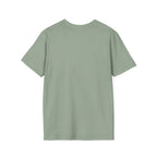 Blessed not Lucky T-Shirt