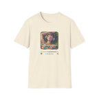 Saved Dramatic T-Shirt