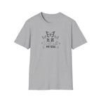 It is Well with My Soul T-Shirt