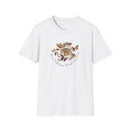 Let your Faith Blossom T-Shirt
