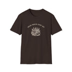 Knead Prayer T-Shirt