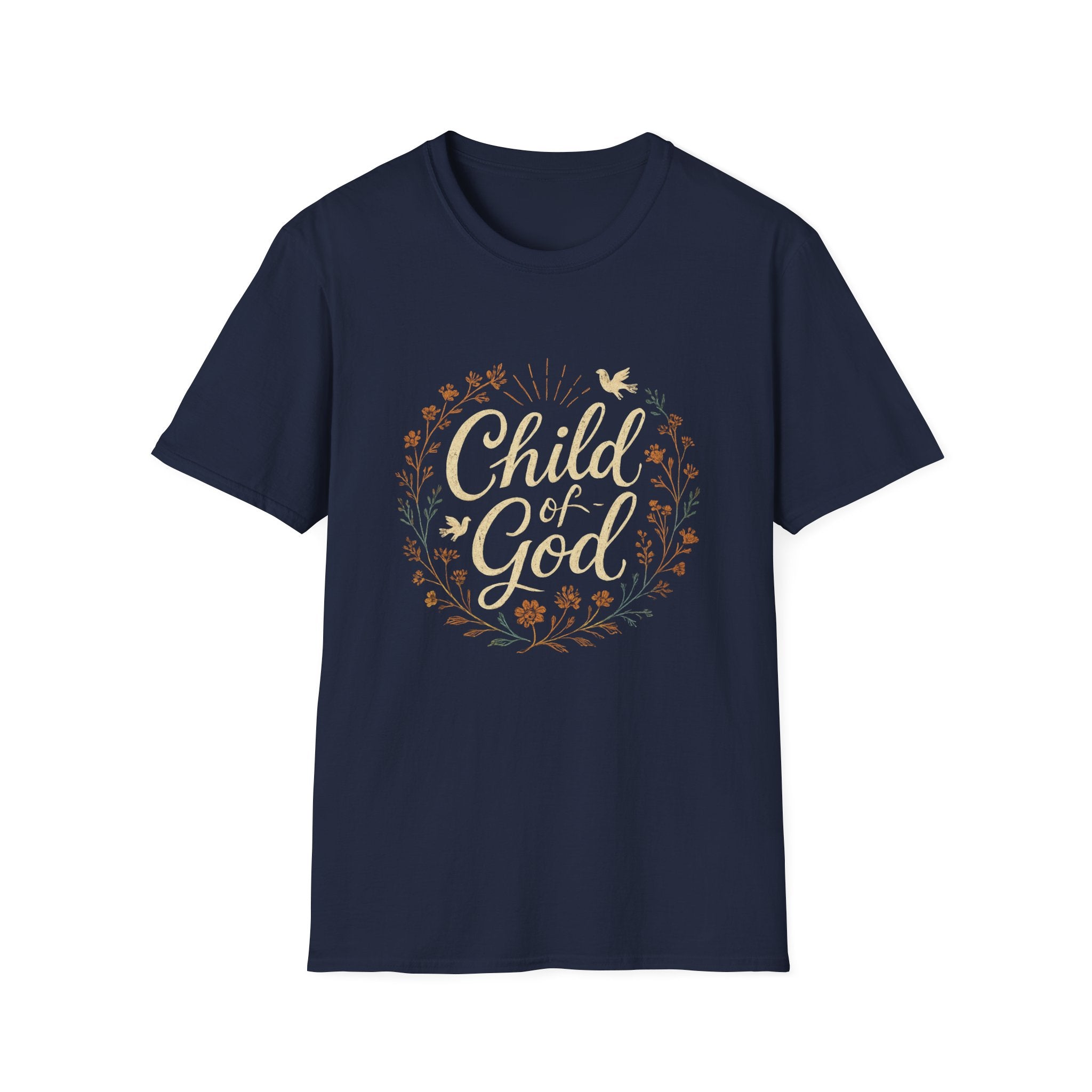 Child of God T-Shirt