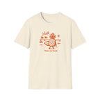 Faith Makes me Sweet T-Shirt