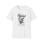 Bloom Psalm T-Shirt