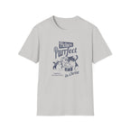 Picture Purrfect Cats T-Shirt