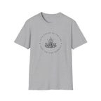 Keep the Fire Burning T-Shirt