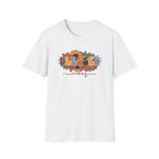 Blessed Vibes T-Shirt