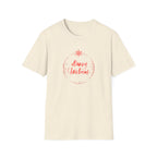 Merry Christmas T-Shirt