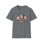 Zero Gravity Full Grace T-Shirt