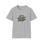 New year - New hope T-Shirt