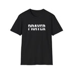 Prayer T-Shirt